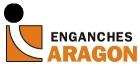 ENGANCHES ARAGON                  * E0804AS - E.BMW SERIE 1(E87)+COUPE '04"-->