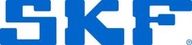 SKF VKMA06132 - KITS COMPLETOS DISTRIBUCION
