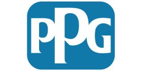 PPG PINTURAS RAPEL PELLGAR - RAPEL PELLGAR 5% 2018